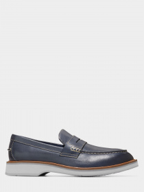 Лоферы Cole Haan модель C33705 Лоферы Cole Haan модель C33705 Фото