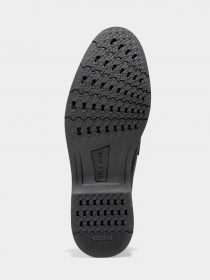 Лоферы Cole Haan модель C36157 Фото