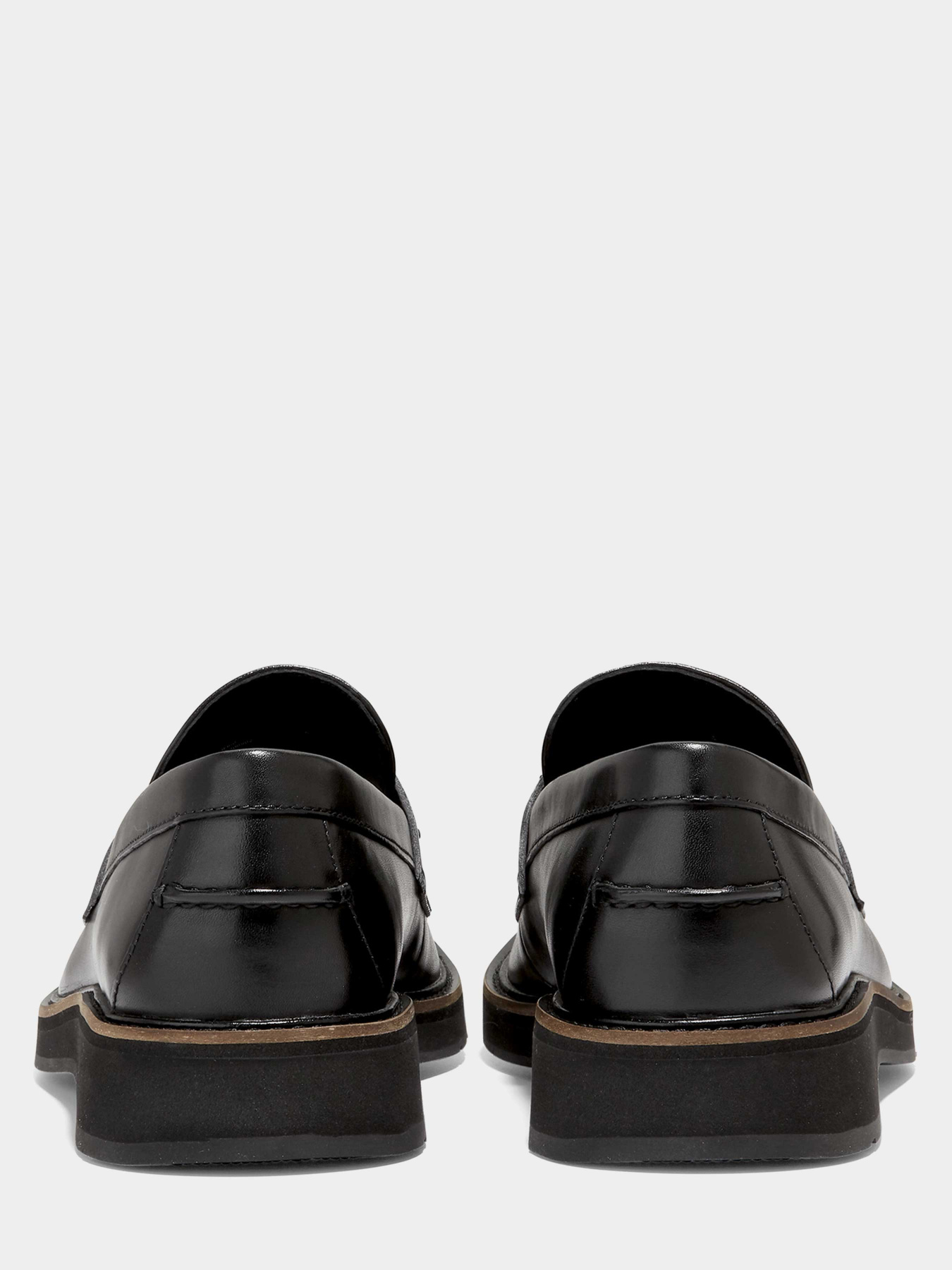 Лоферы Cole Haan модель C36157 Фото