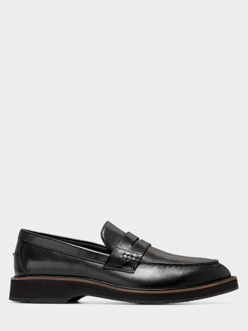Лоферы Cole Haan модель C36157 Фото
