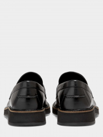 Лоферы Cole Haan модель C36157 Фото