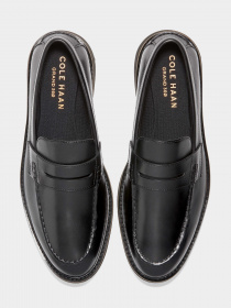 Лоферы Cole Haan модель C36157 Фото