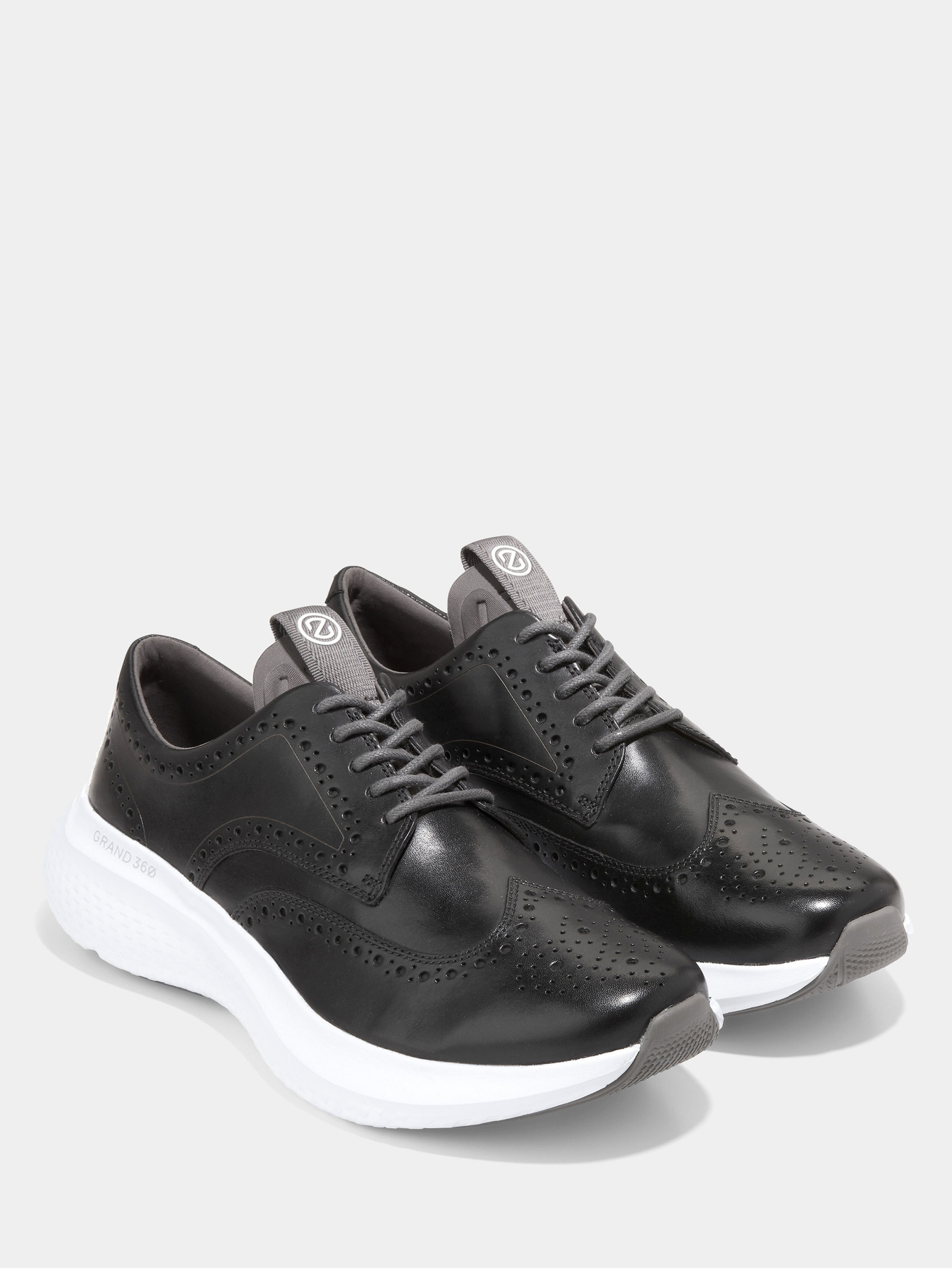 Кросівки Cole Haan модель C35507 Фото