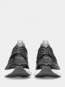 Кросівки Cole Haan модель C35507 Фото