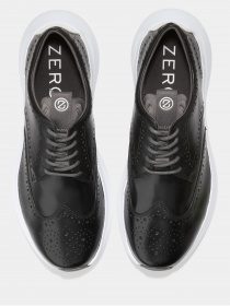 Кросівки Cole Haan модель C35507 Фото