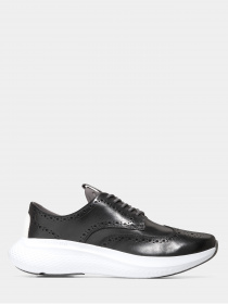Кросівки Cole Haan модель C35507 Фото