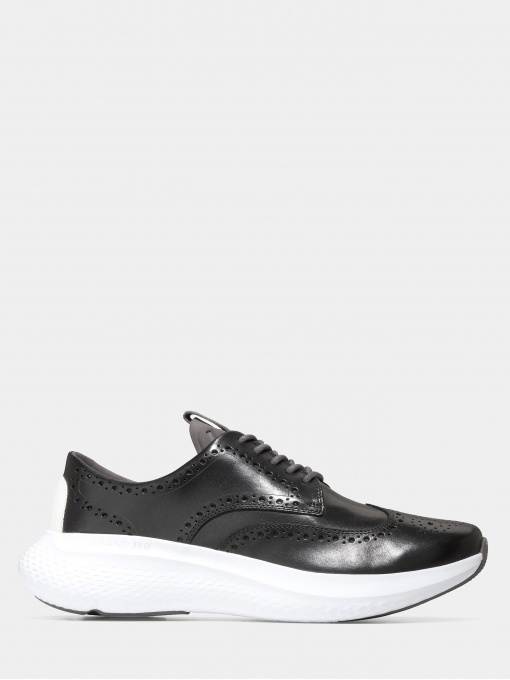 Кроссовки Cole Haan модель C35507 Фото