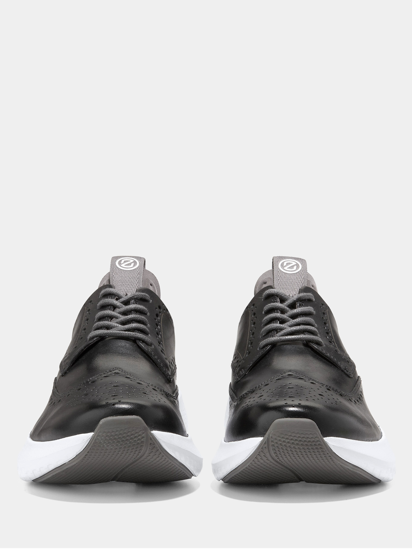 Кроссовки повседневные Cole Haan модель C35507 Фото