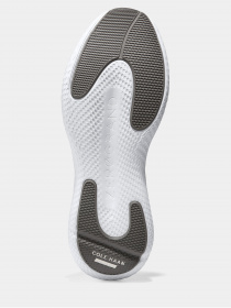 Кроссовки повседневные Cole Haan модель C35507 Фото