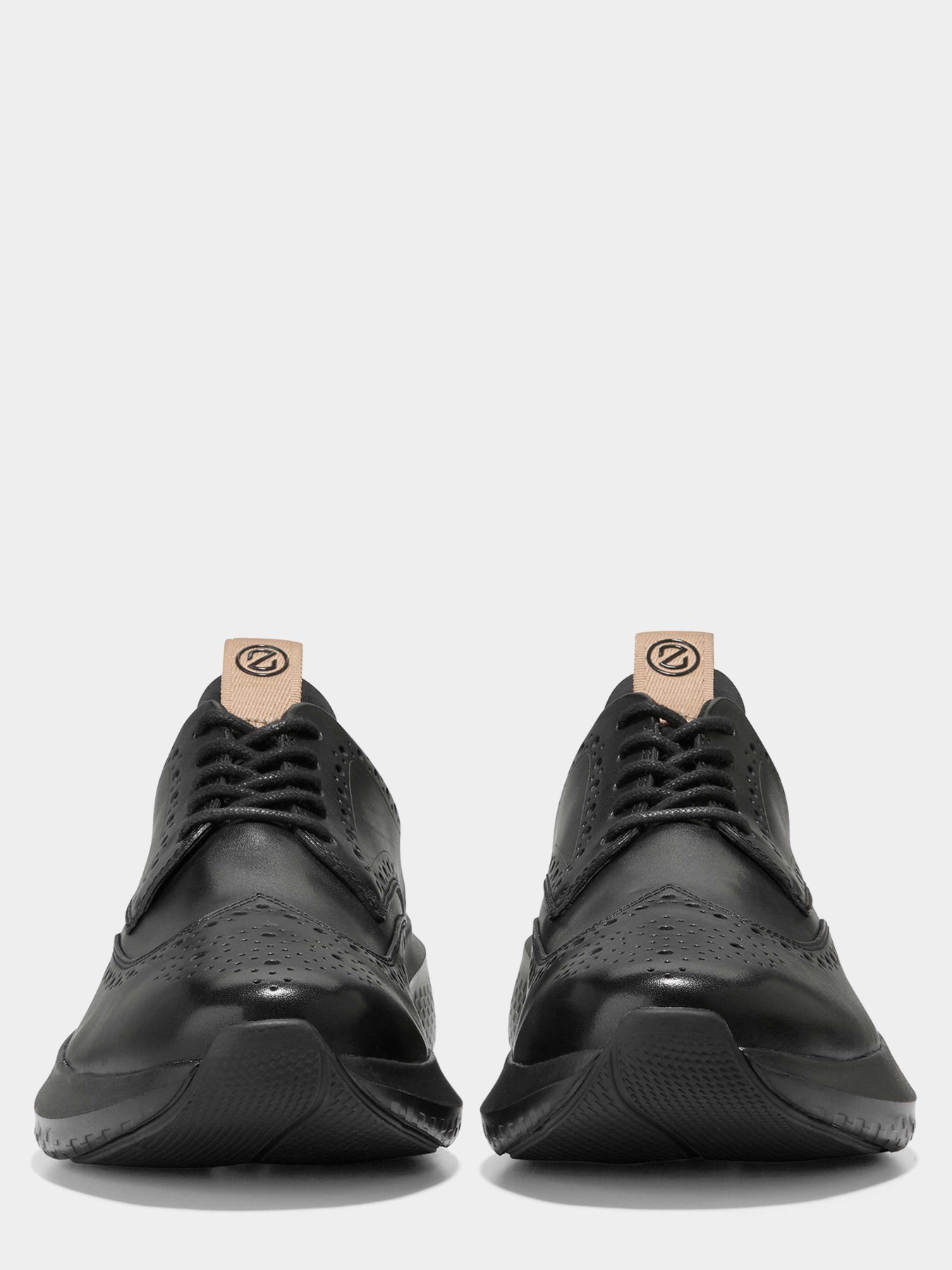 Кроссовки Cole Haan модель C35508 Фото