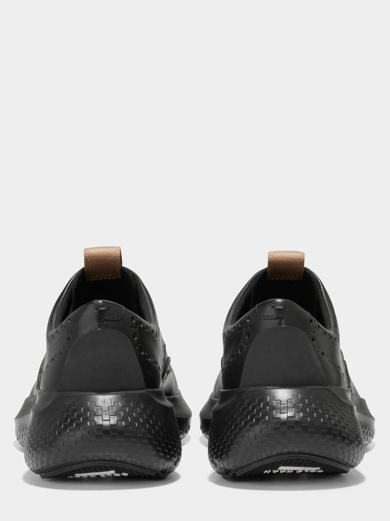 Кроссовки Cole Haan модель C35508 Фото