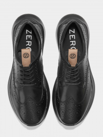 Кроссовки Cole Haan модель C35508 Фото