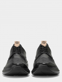 Кроссовки повседневные Cole Haan модель C35508 Фото