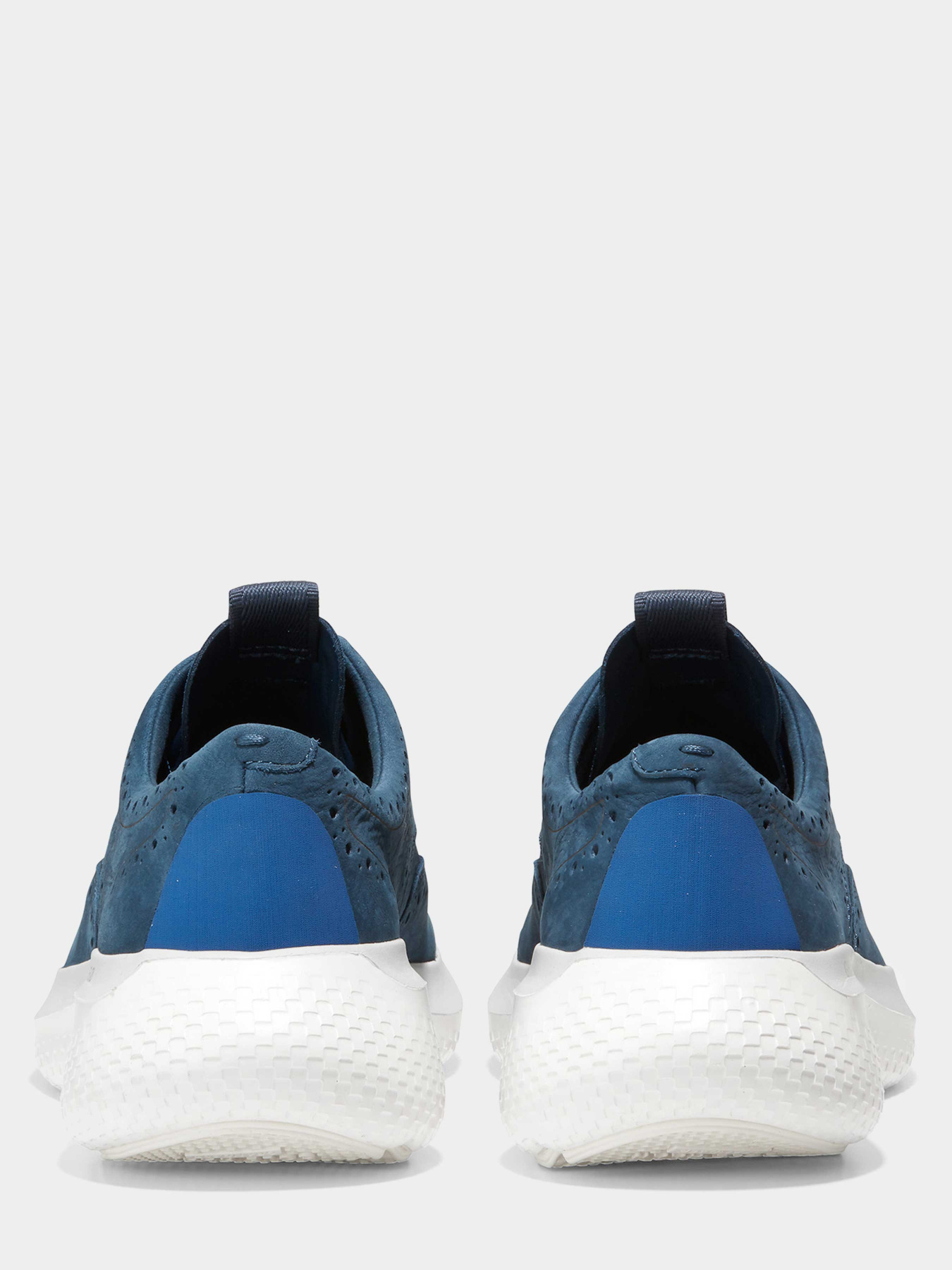 Кроссовки Cole Haan модель C35822 Фото