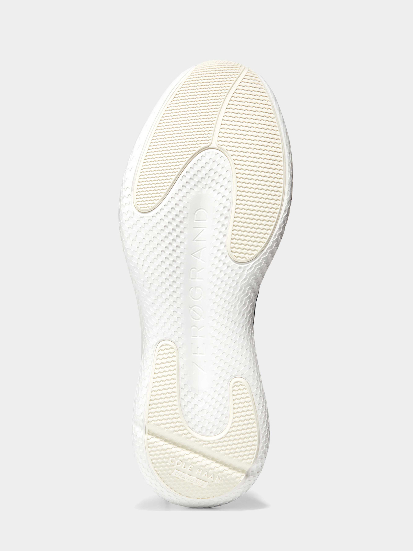 Кроссовки Cole Haan модель C35822 Фото