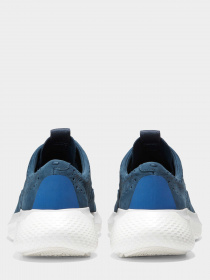 Кроссовки Cole Haan модель C35822 Фото