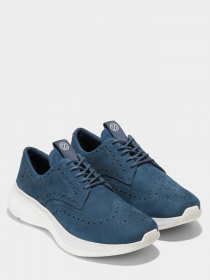 Кроссовки Cole Haan модель C35822 Фото