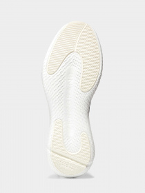 Кроссовки Cole Haan модель C35822 Фото