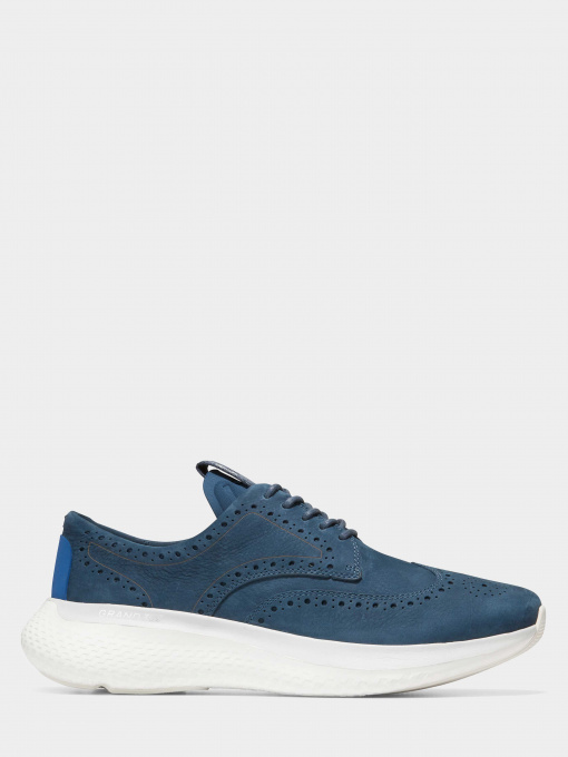 Кроссовки повседневные Cole Haan модель C35822 Фото