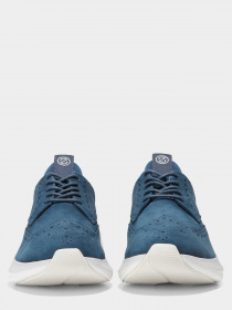 Кроссовки повседневные Cole Haan модель C35822 Фото