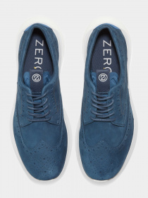 Кроссовки повседневные Cole Haan модель C35822 Фото