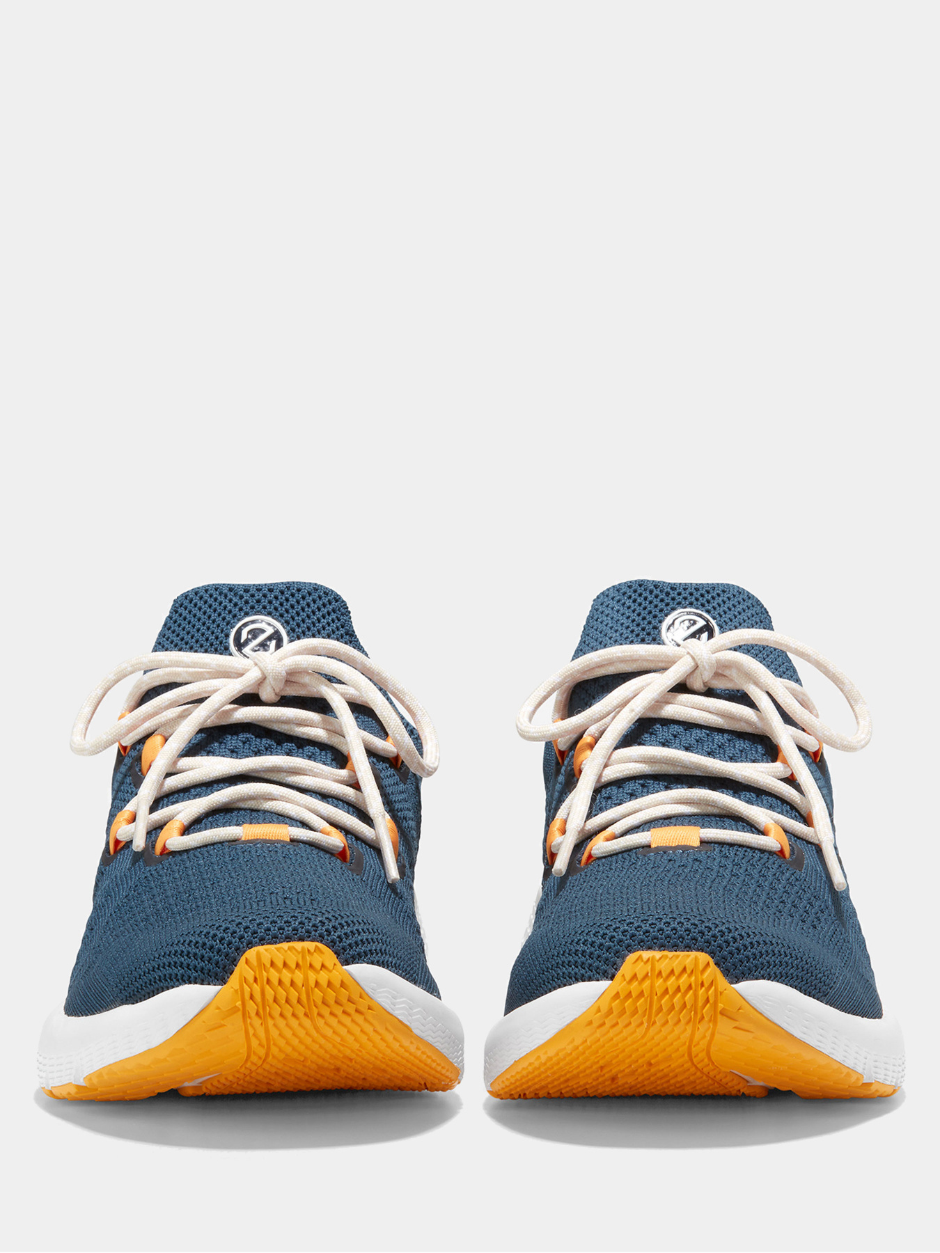 Кроссовки Cole Haan модель C34930 Фото