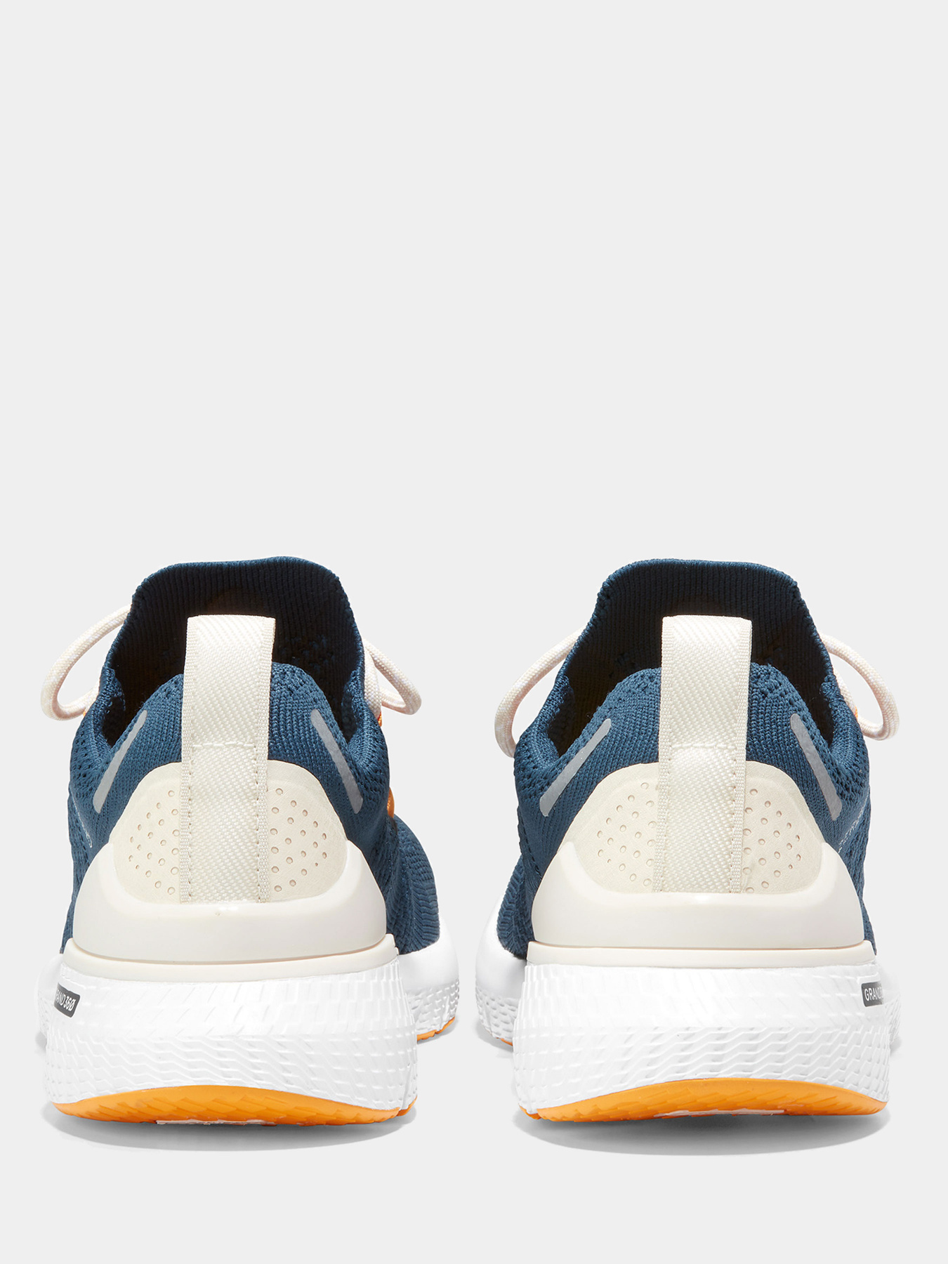 Кроссовки Cole Haan модель C34930 Фото