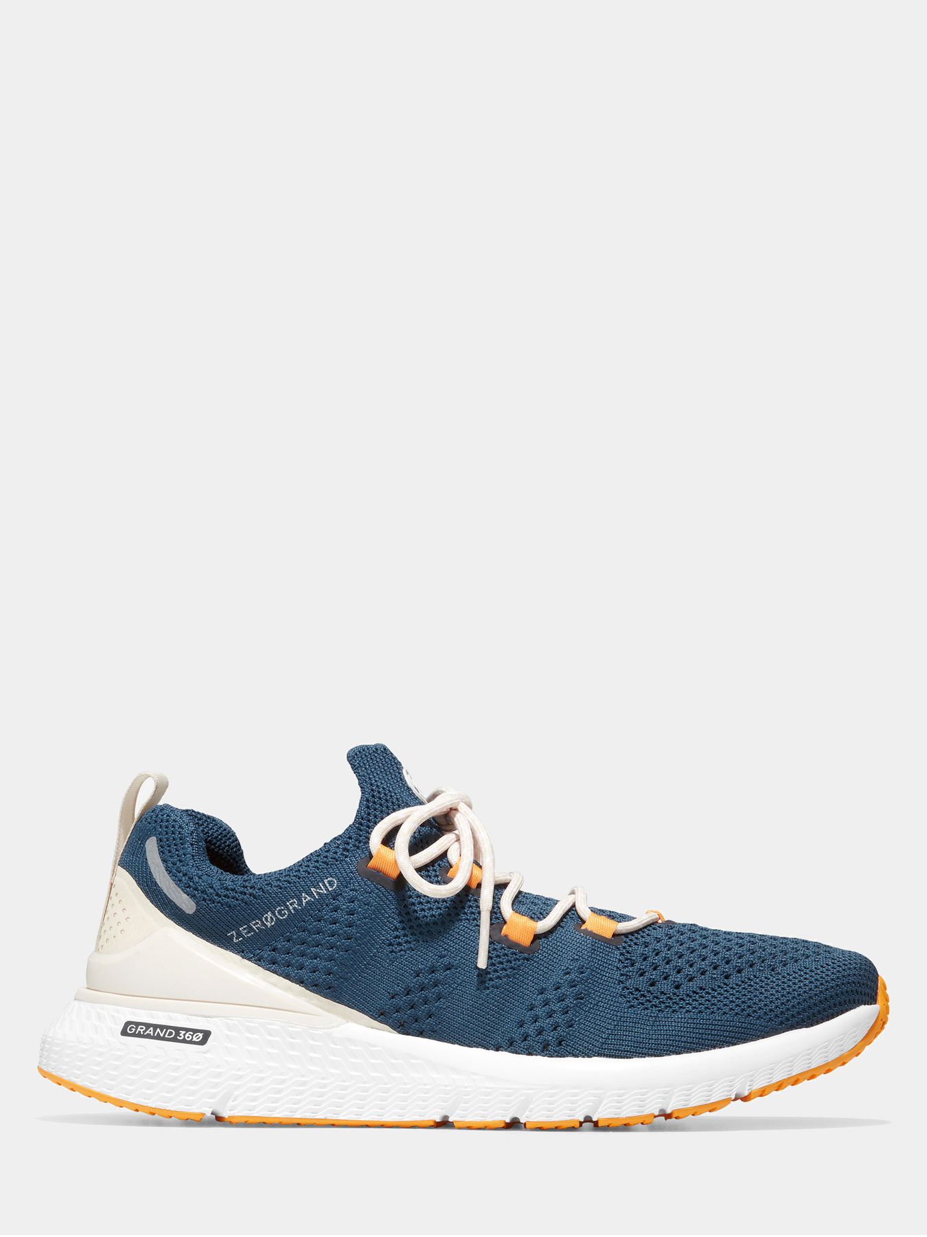 Кроссовки Cole Haan модель C34930 Фото