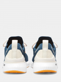 Кроссовки Cole Haan модель C34930 Фото