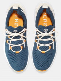 Кроссовки Cole Haan модель C34930 Фото