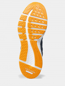 Кроссовки Cole Haan модель C34930 Фото