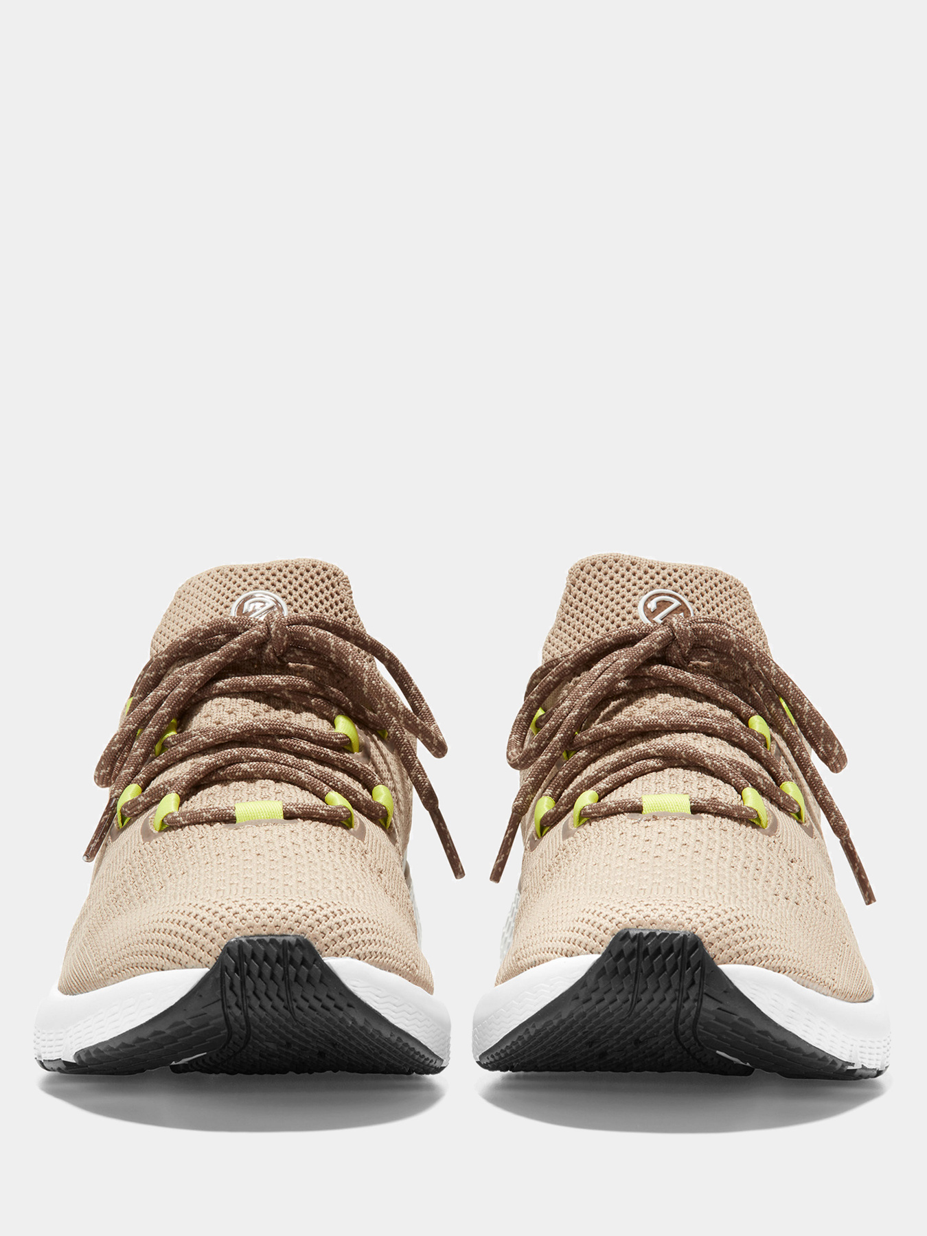 Кроссовки Cole Haan модель C34931 Фото