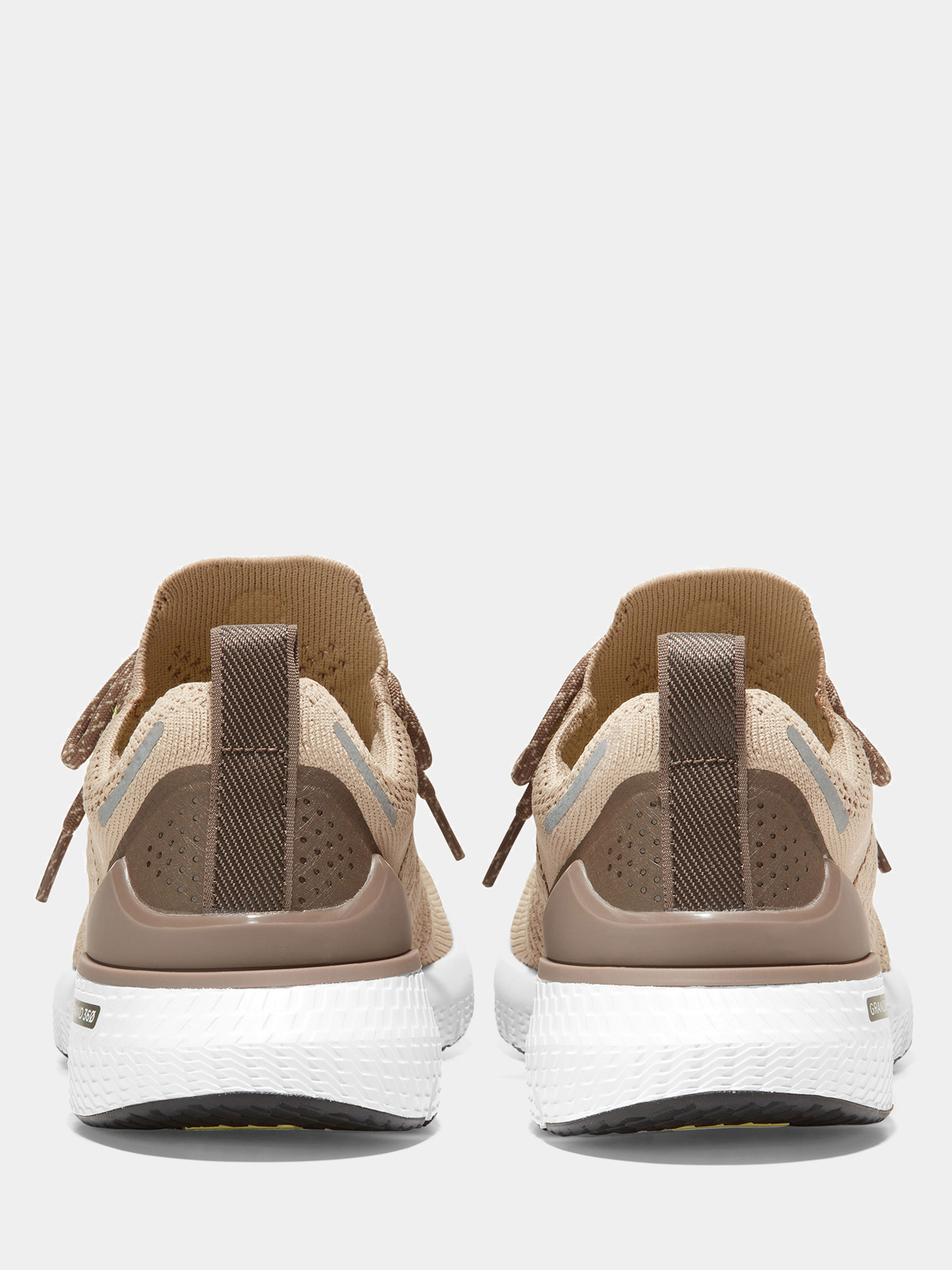 Кроссовки Cole Haan модель C34931 Фото