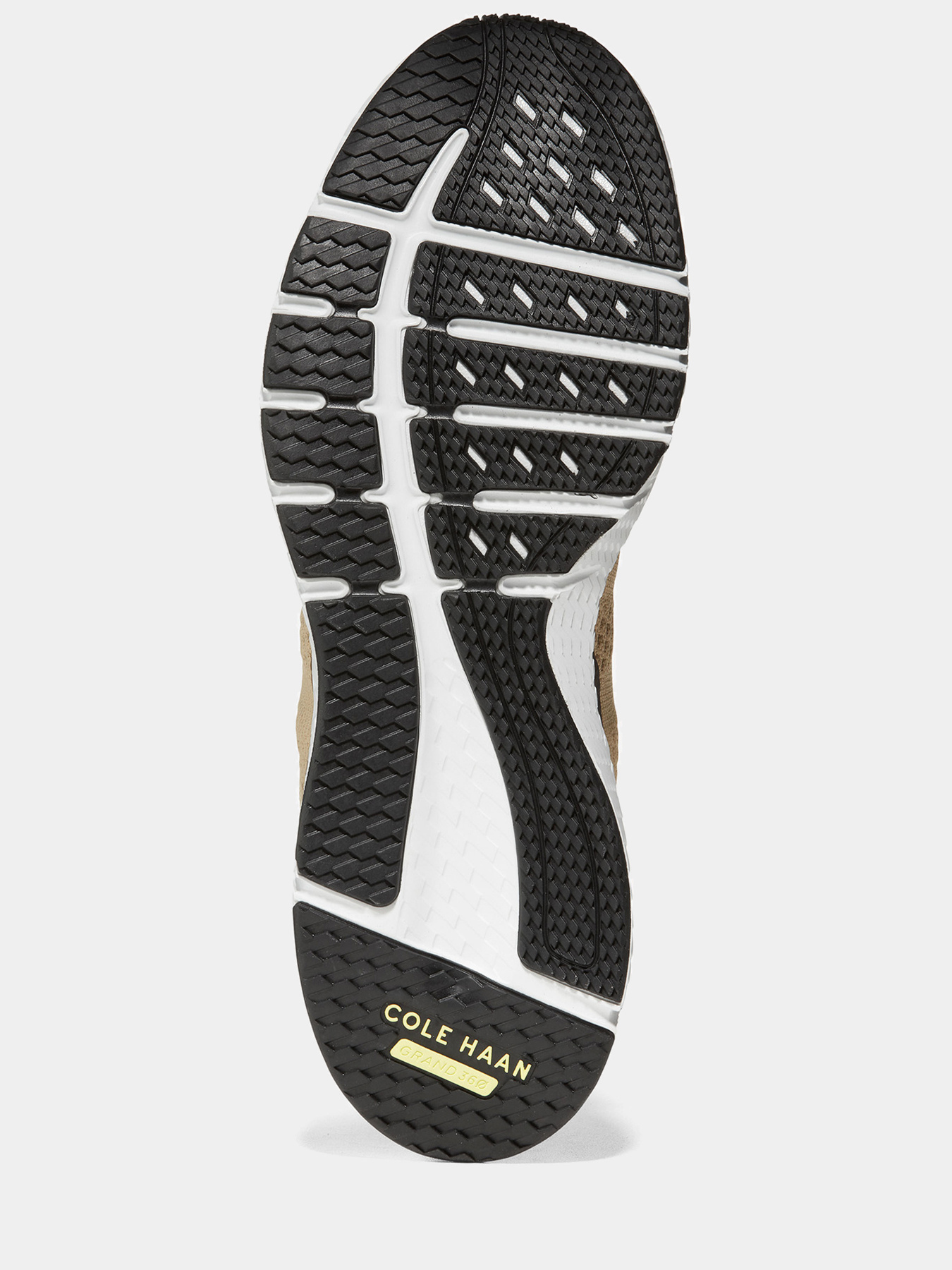 Кроссовки Cole Haan модель C34931 Фото