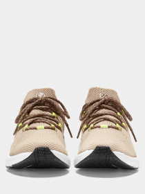 Кроссовки Cole Haan модель C34931 Фото