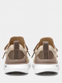 Кроссовки Cole Haan модель C34931 Фото