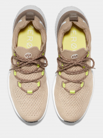 Кроссовки Cole Haan модель C34931 Фото