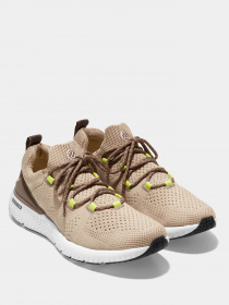 Кроссовки Cole Haan модель C34931 Фото