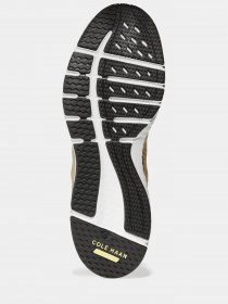 Кроссовки Cole Haan модель C34931 Фото