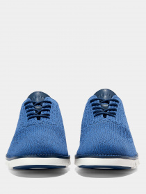 Кроссовки Cole Haan модель C35074 Фото