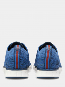 Кроссовки Cole Haan модель C35074 Фото