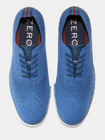 Кроссовки Cole Haan модель C35074 Фото