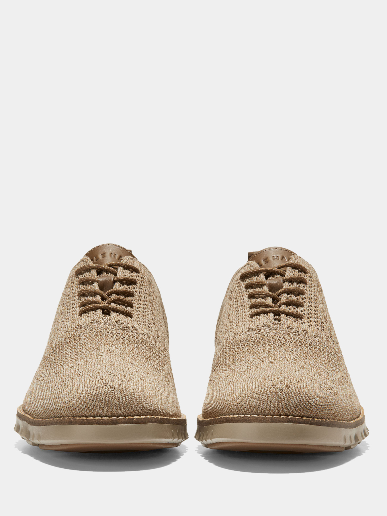 Кроссовки Cole Haan модель C35075 Фото