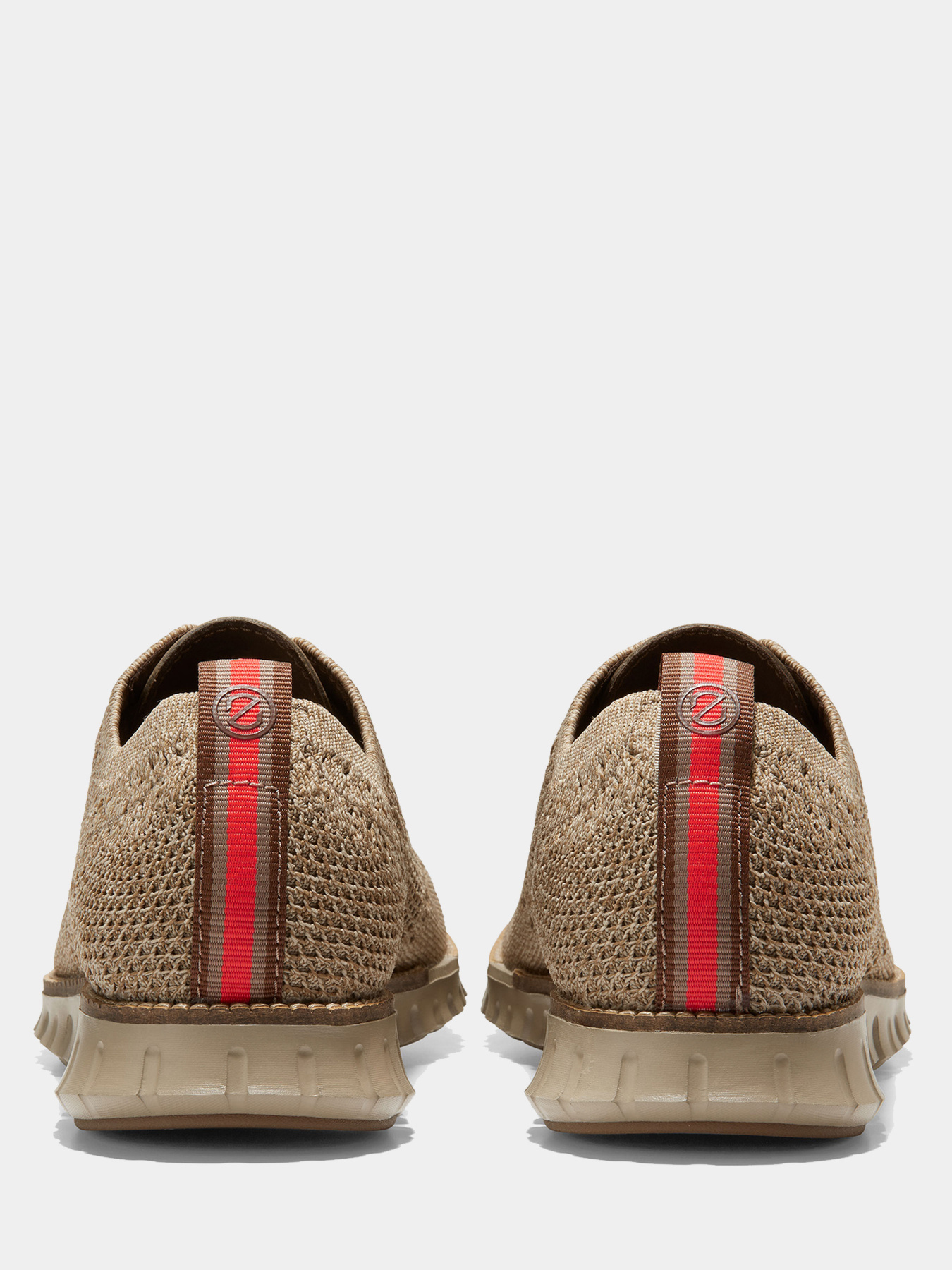 Кроссовки Cole Haan модель C35075 Фото