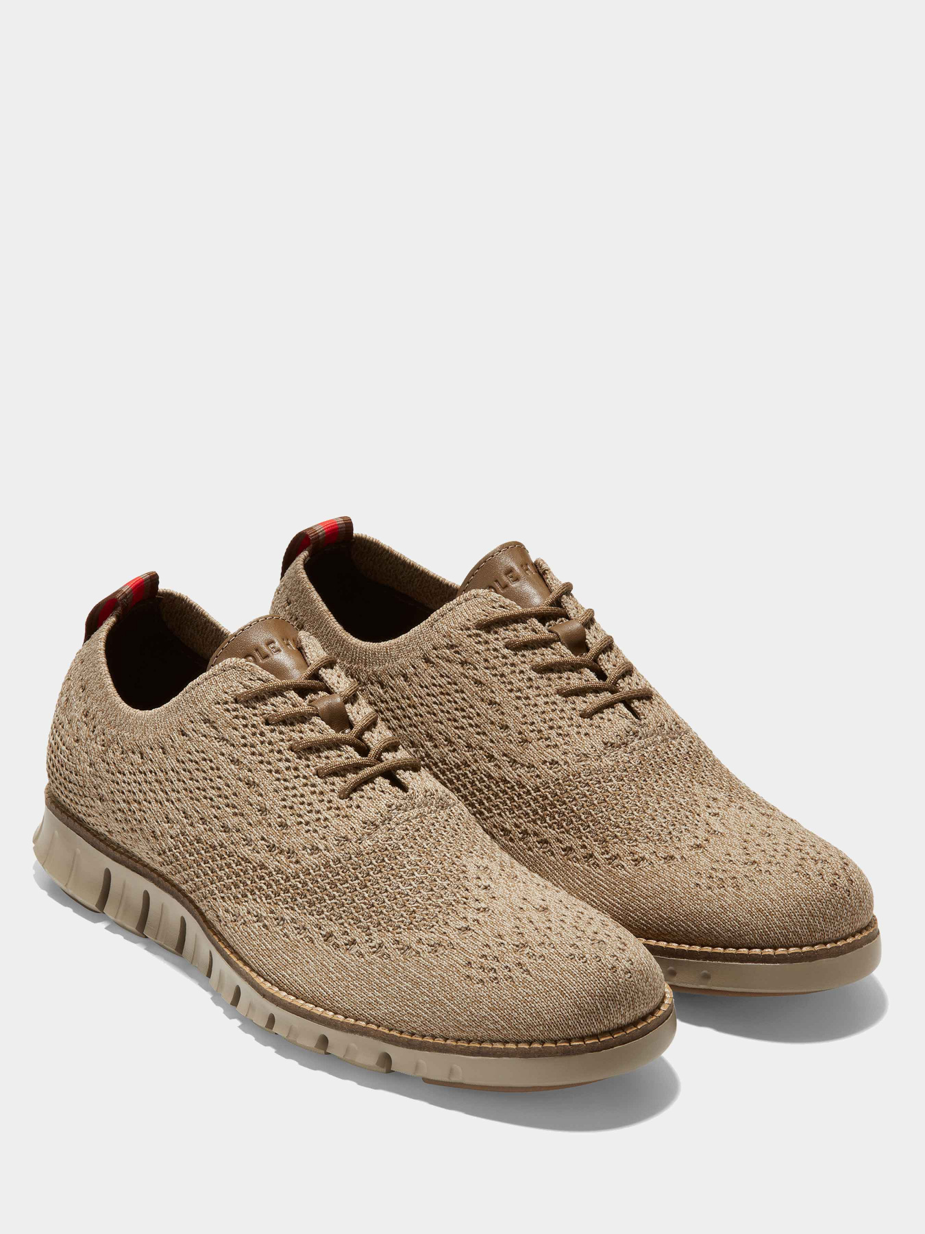 Кроссовки Cole Haan модель C35075 Фото