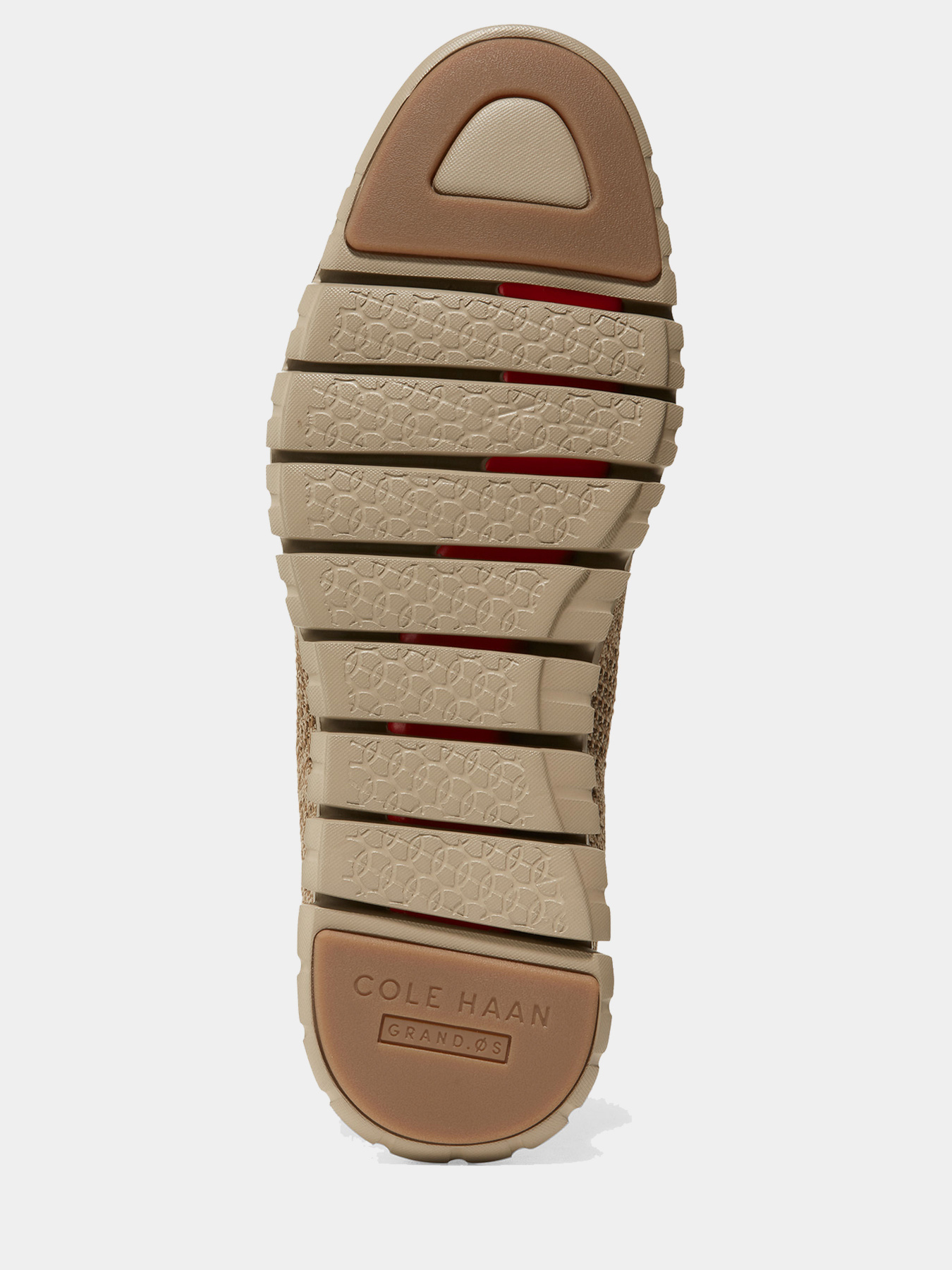 Кроссовки Cole Haan модель C35075 Фото