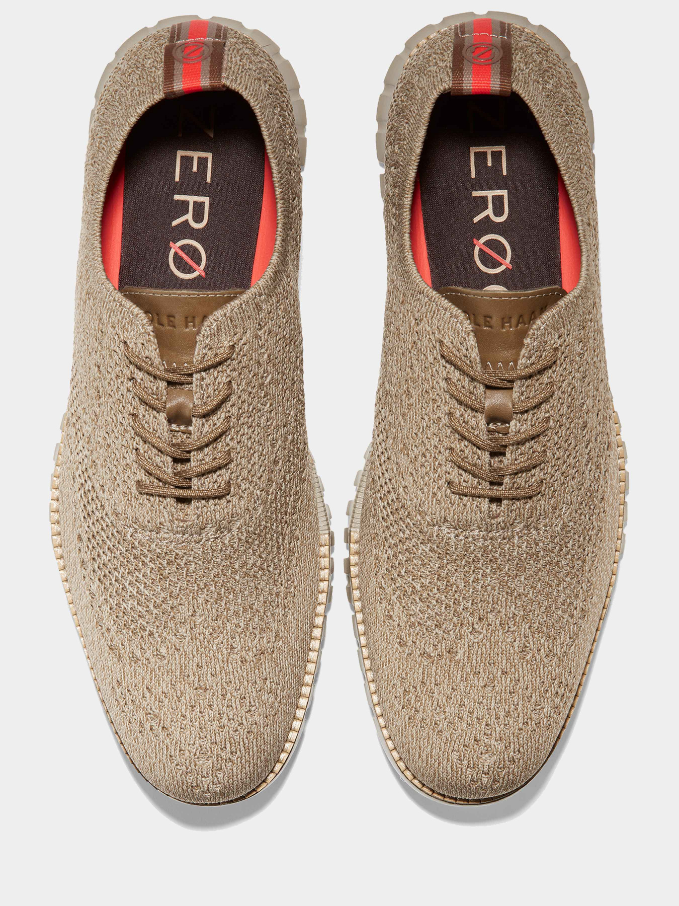 Кросівки повсякденні Cole Haan модель C35075 Фото