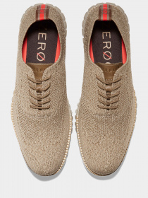 Кросівки повсякденні Cole Haan модель C35075 Фото