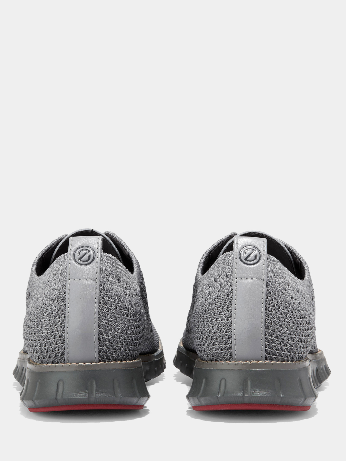 Кроссовки Cole Haan модель C35913 Фото