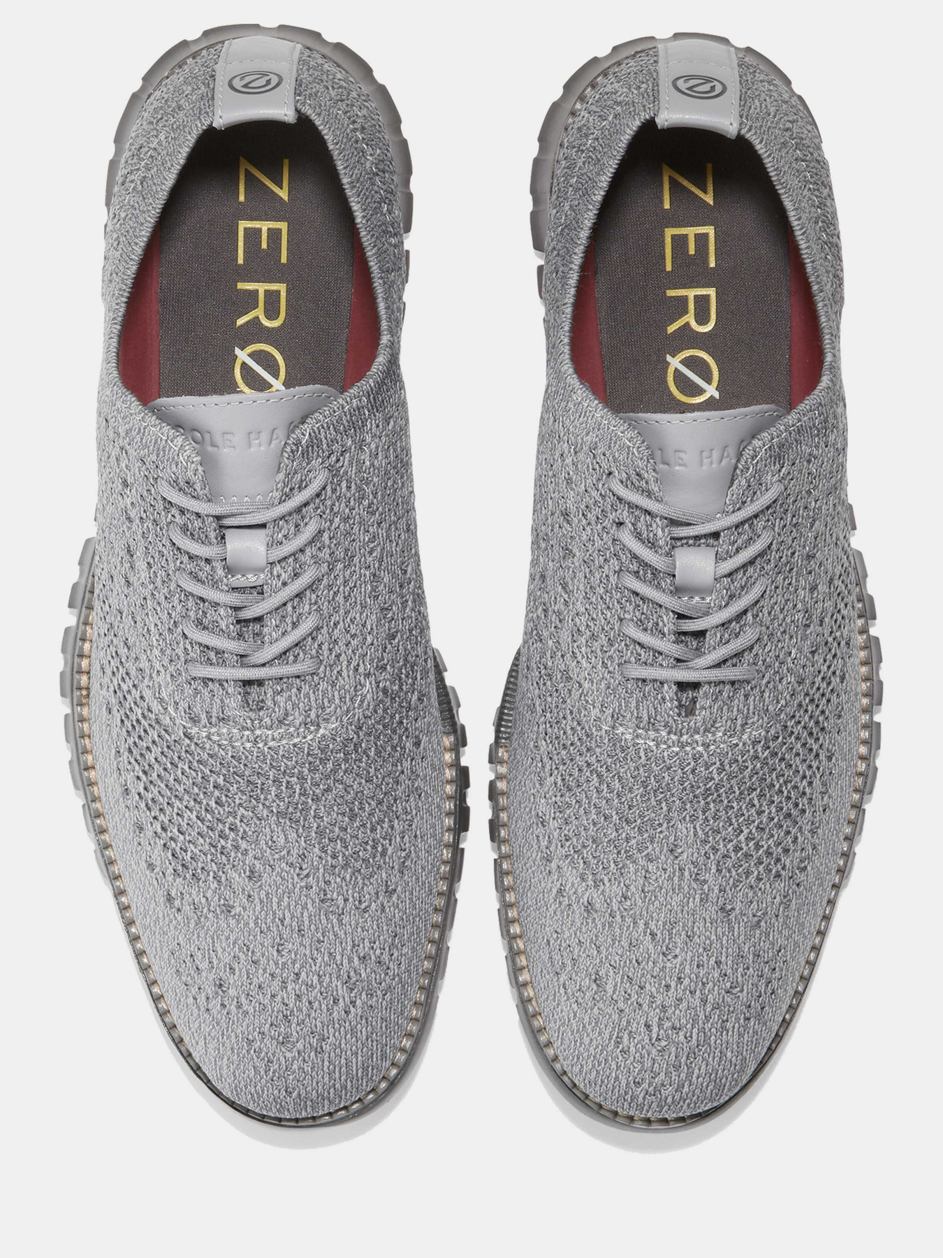 Кроссовки Cole Haan модель C35913 Фото